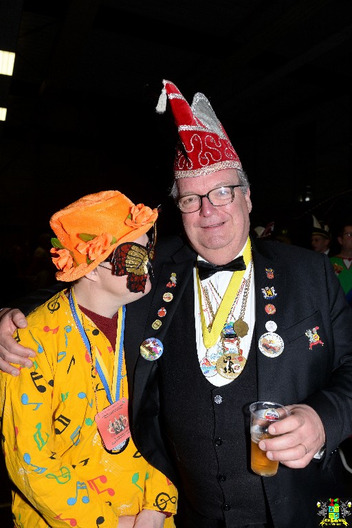 ../Images/Winterfeest 2018 129.jpg